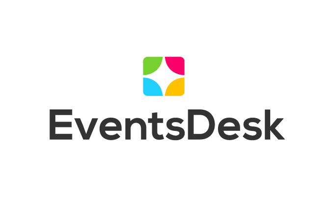 eventsdesk.com