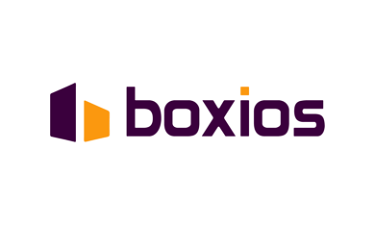 Boxios.com
