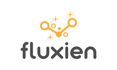 Fluxien.com