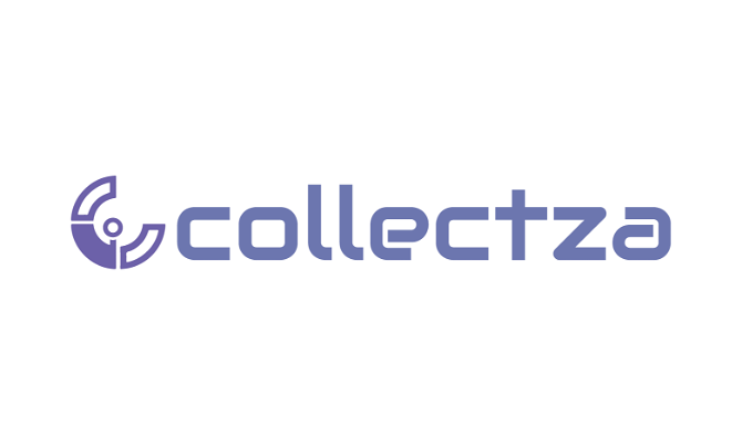 collectza.com