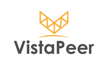 VistaPeer.com