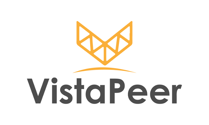 VistaPeer.com