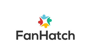 FanHatch.com - Creative brandable domain for sale