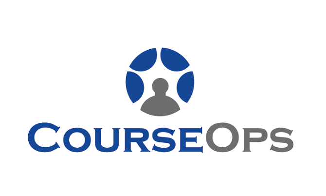 courseops.com