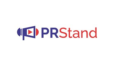 PRStand.com