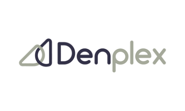 Denplex.com