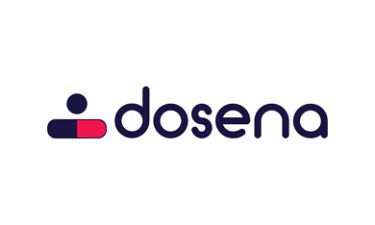 Dosena.com