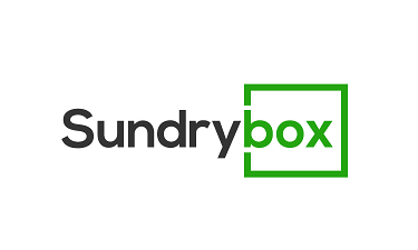 sundrybox.com