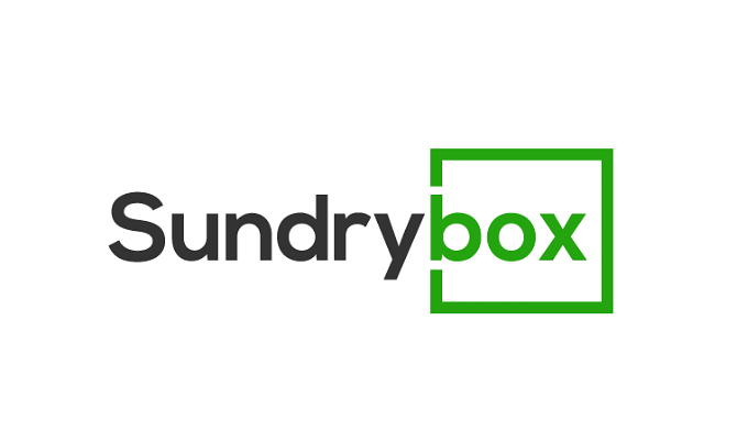 sundrybox.com