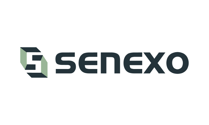 Senexo.com