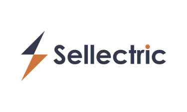 Sellectric.com