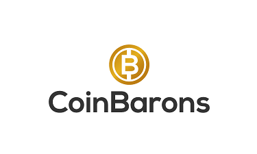 coinbarons.com