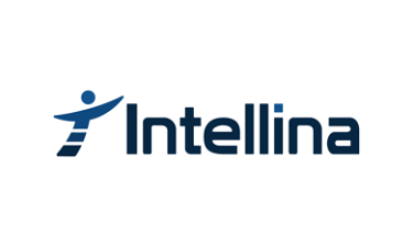 Intellina.com