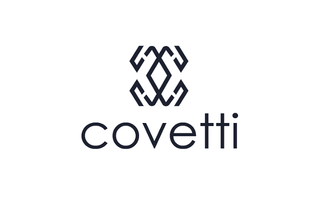 covetti.com