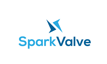 SparkValve.com