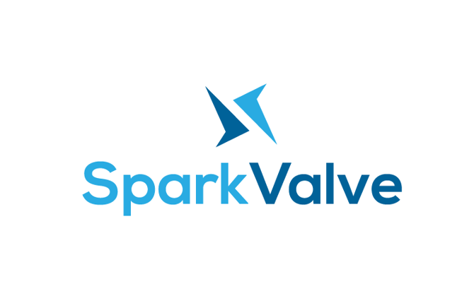 SparkValve.com