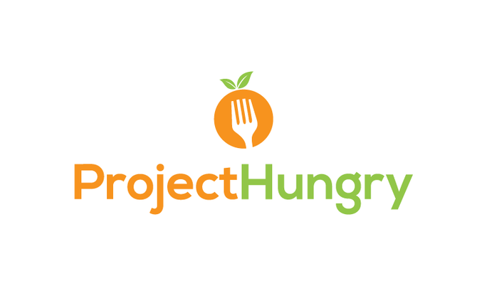 projecthungry.com