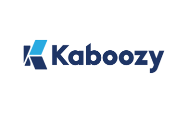 Kaboozy.com