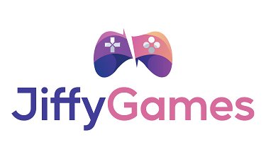 jiffygames.com