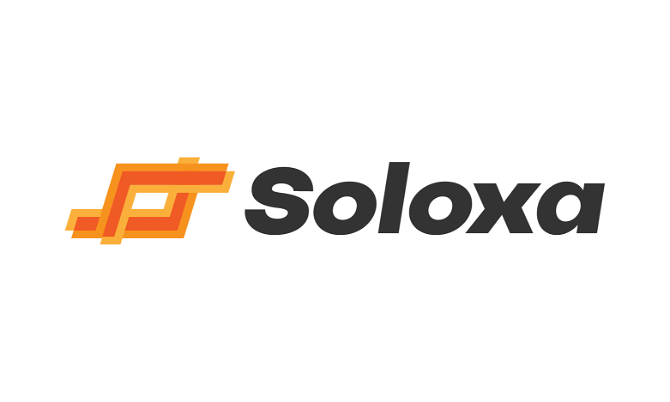 Soloxa.com