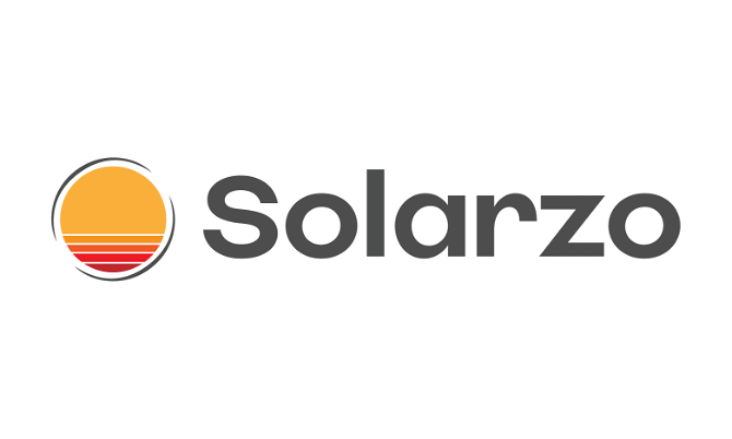 Solarzo.com