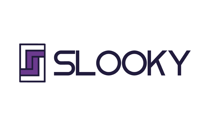 Slooky.com