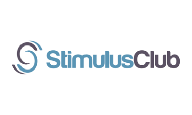 StimulusClub.com