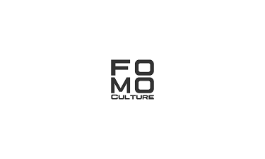 fomoculture.com