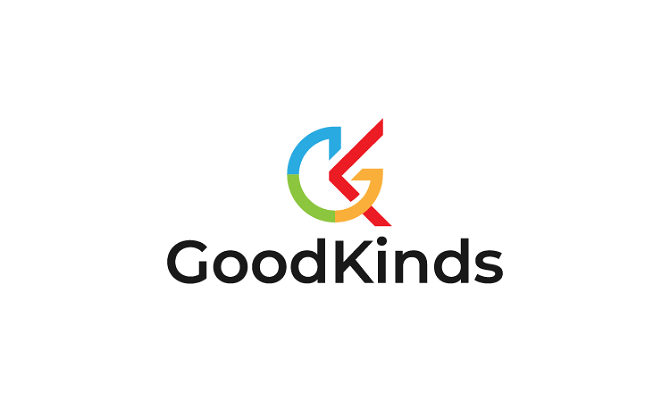goodkinds.com