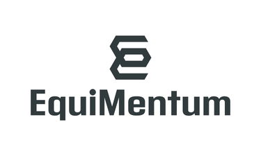 equimentum.com