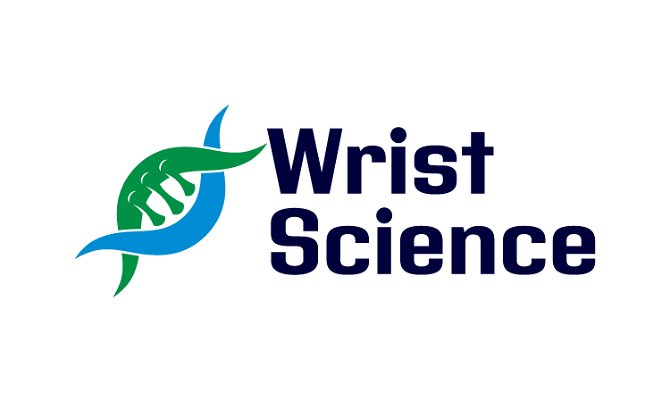 wristscience.com