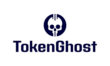 TokenGhost.com