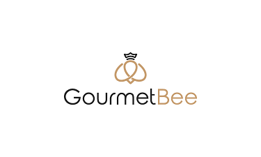gourmetbee.com