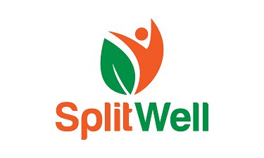 splitwell.com