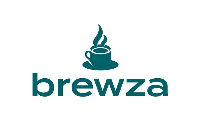 brewza.com