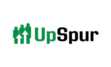 upspur.com