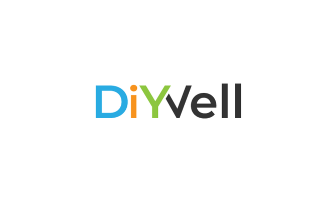 diywell.com