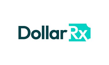 dollarrx.com