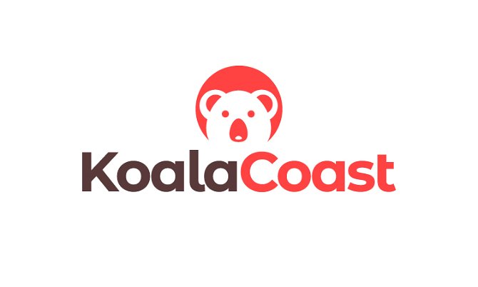 koalacoast.com