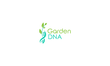 GardenDNA.com