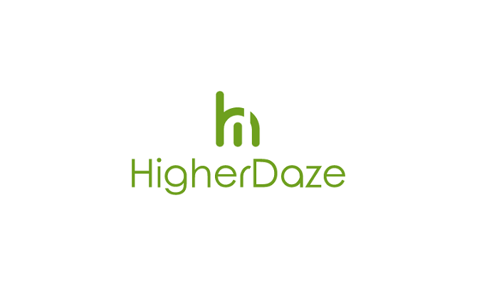 HigherDaze.com