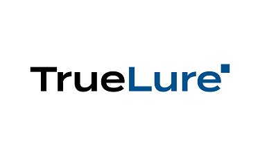 TrueLure.com