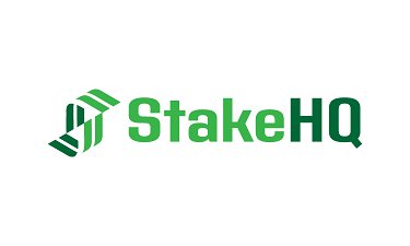 stakehq.com