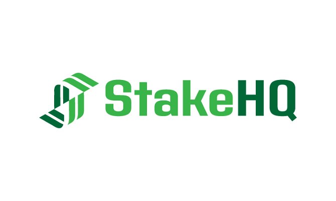 stakehq.com