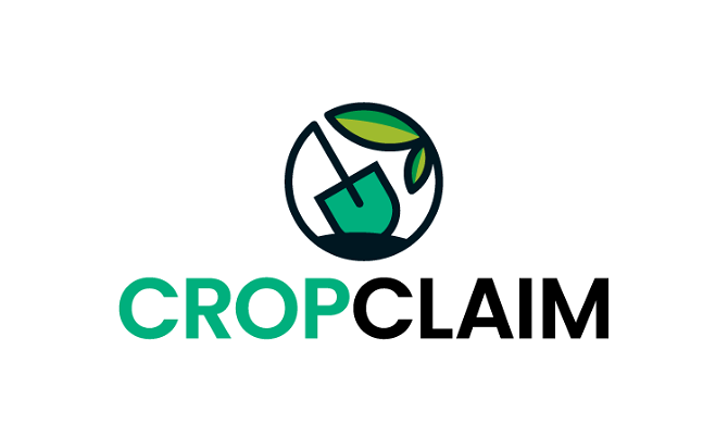 CropClaim.com