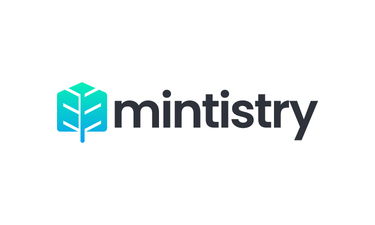 mintistry.com