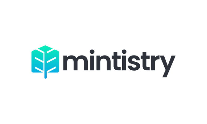 mintistry.com