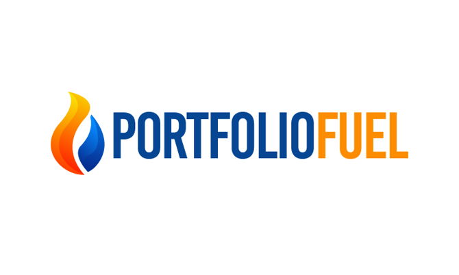 portfoliofuel.com