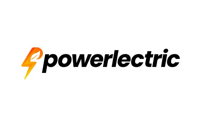 powerlectric.com