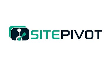 sitepivot.com